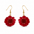 Aretes Samira