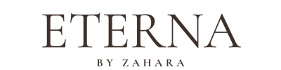 ETERNA BY ZAHARA