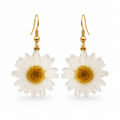 Aretes Yamila